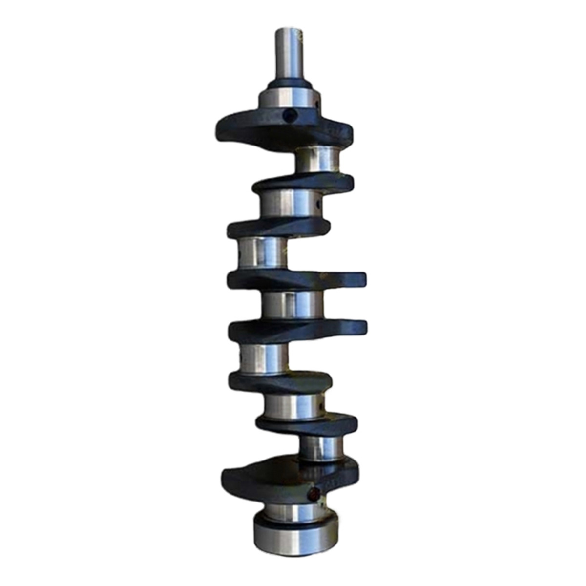Vilebrequin 6688546 Pour Bobcat