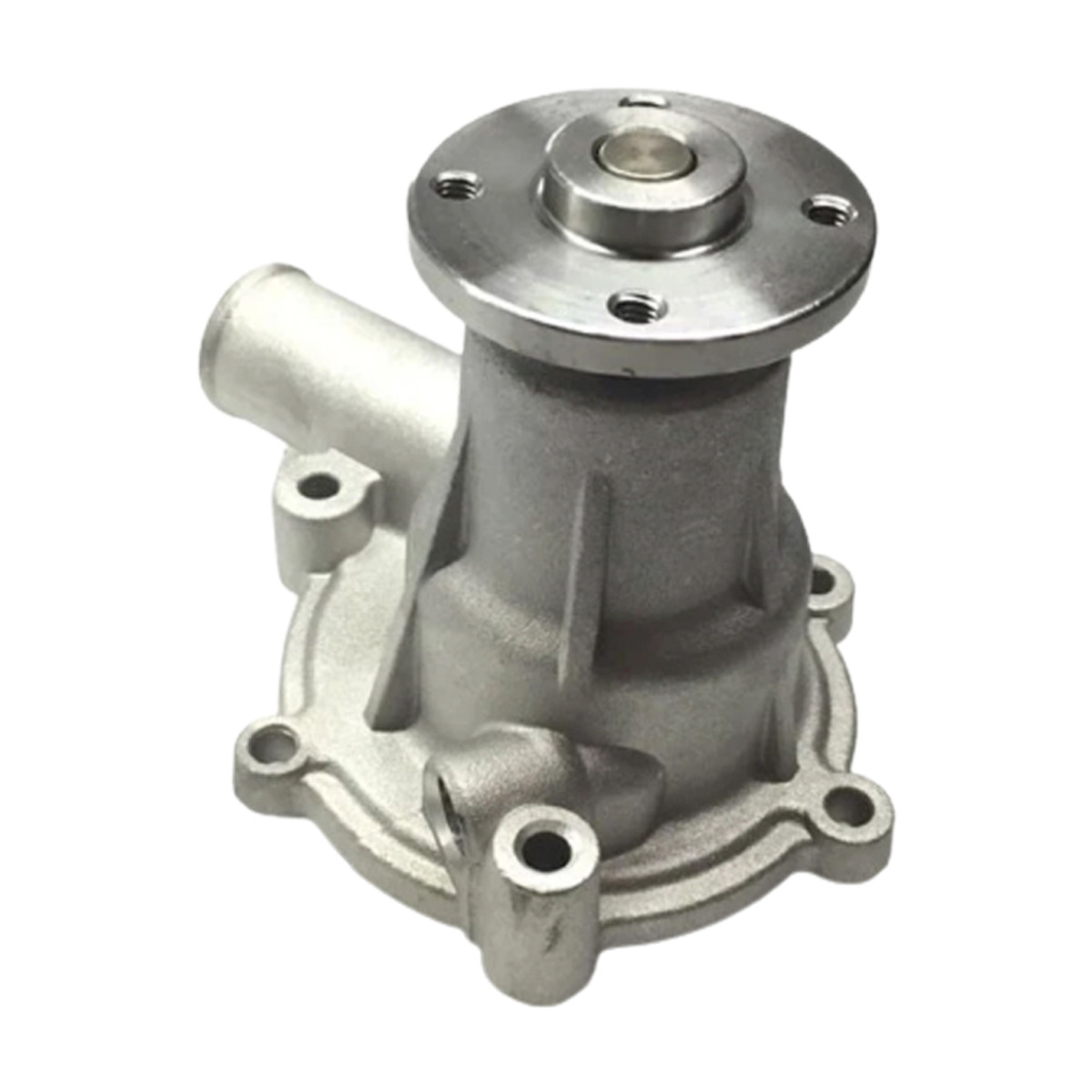 Pompe à eau MIT114001018 pour Kubota