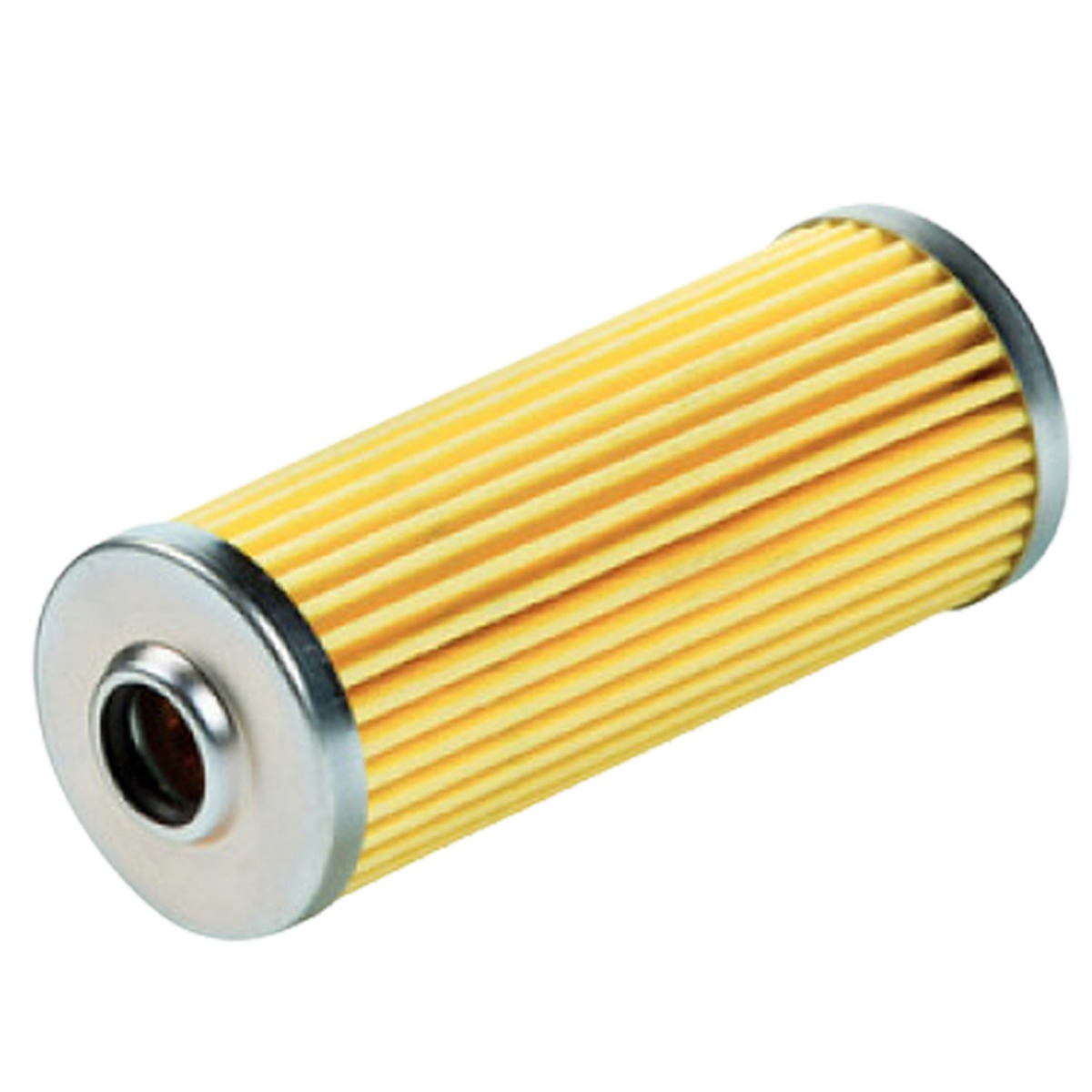 Filtre à carburant M801101 pour John Deere