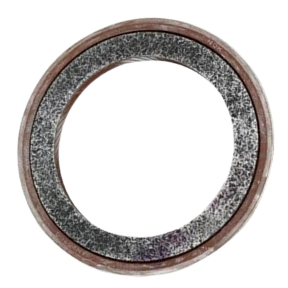 Bague d'étanchéité 1-09625389-0 pour Isuzu