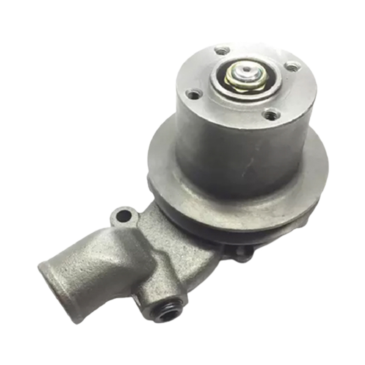 Pompe à eau 02/102097 Pour JCB