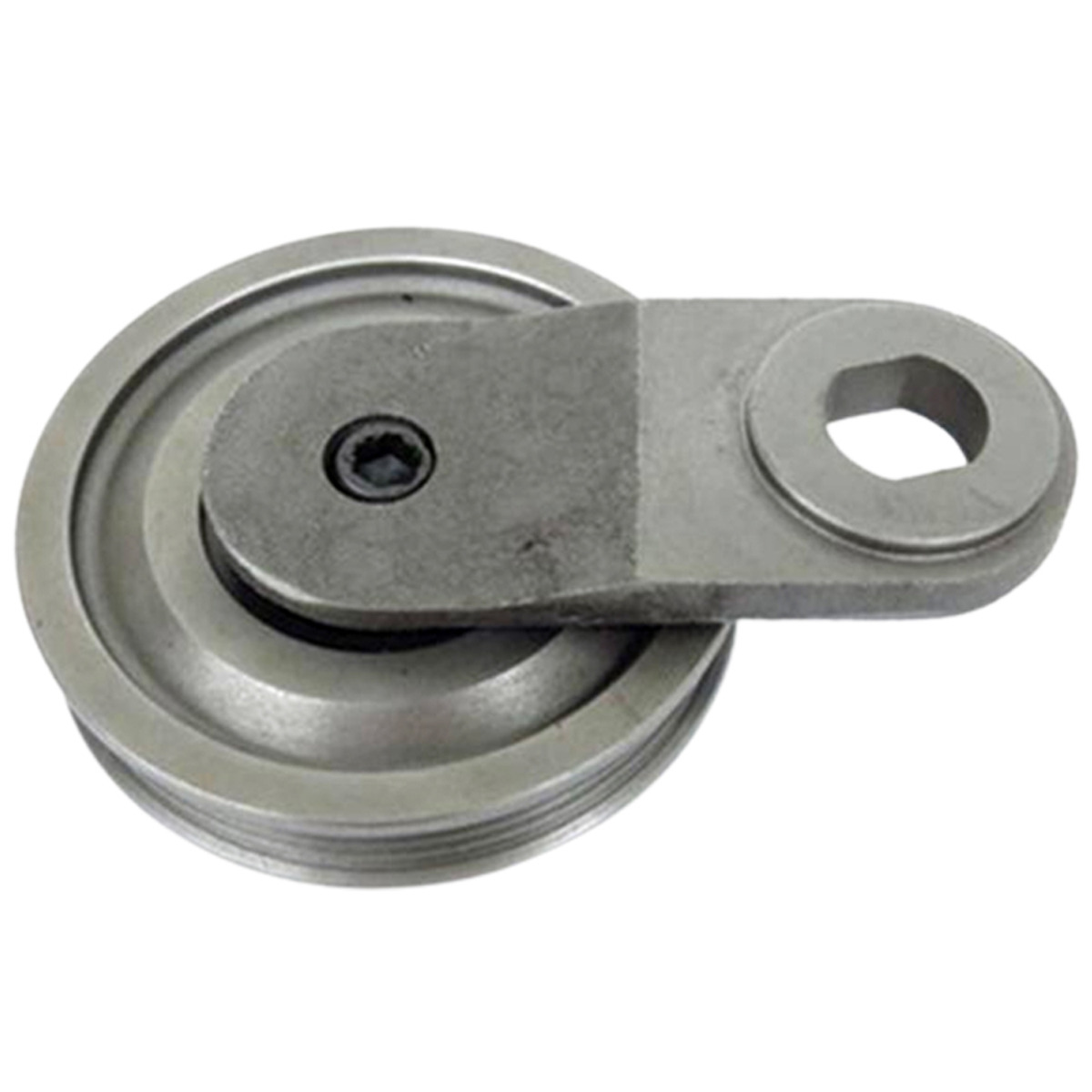 Pompe à eau Poulie de renvoi 3081234 Pour Cummins