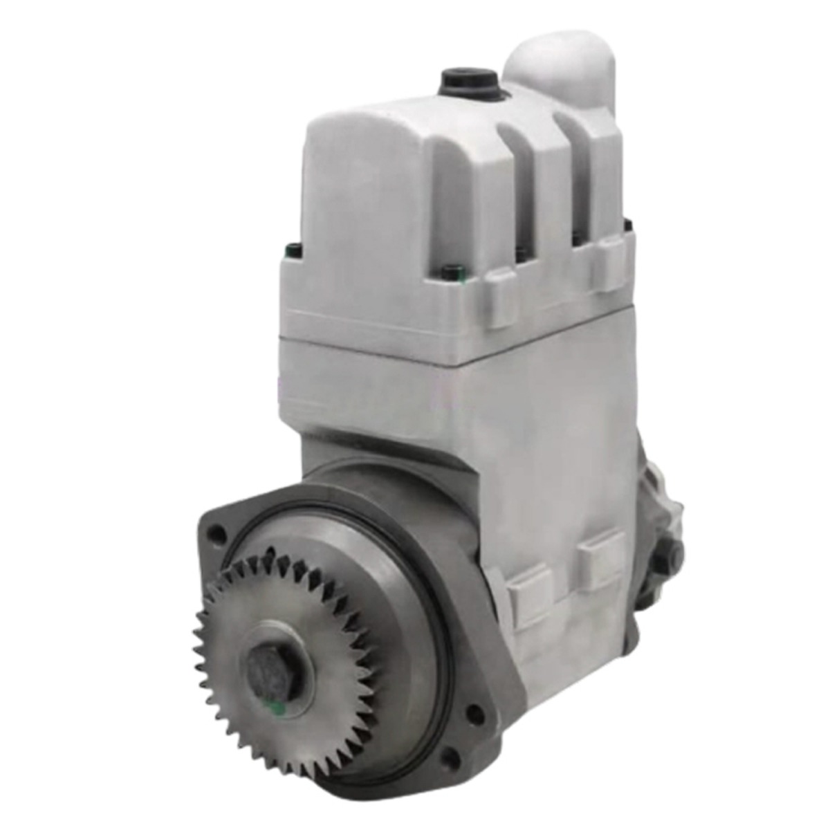 Pompe d'injection de carburant 295-4778 pour Caterpillar