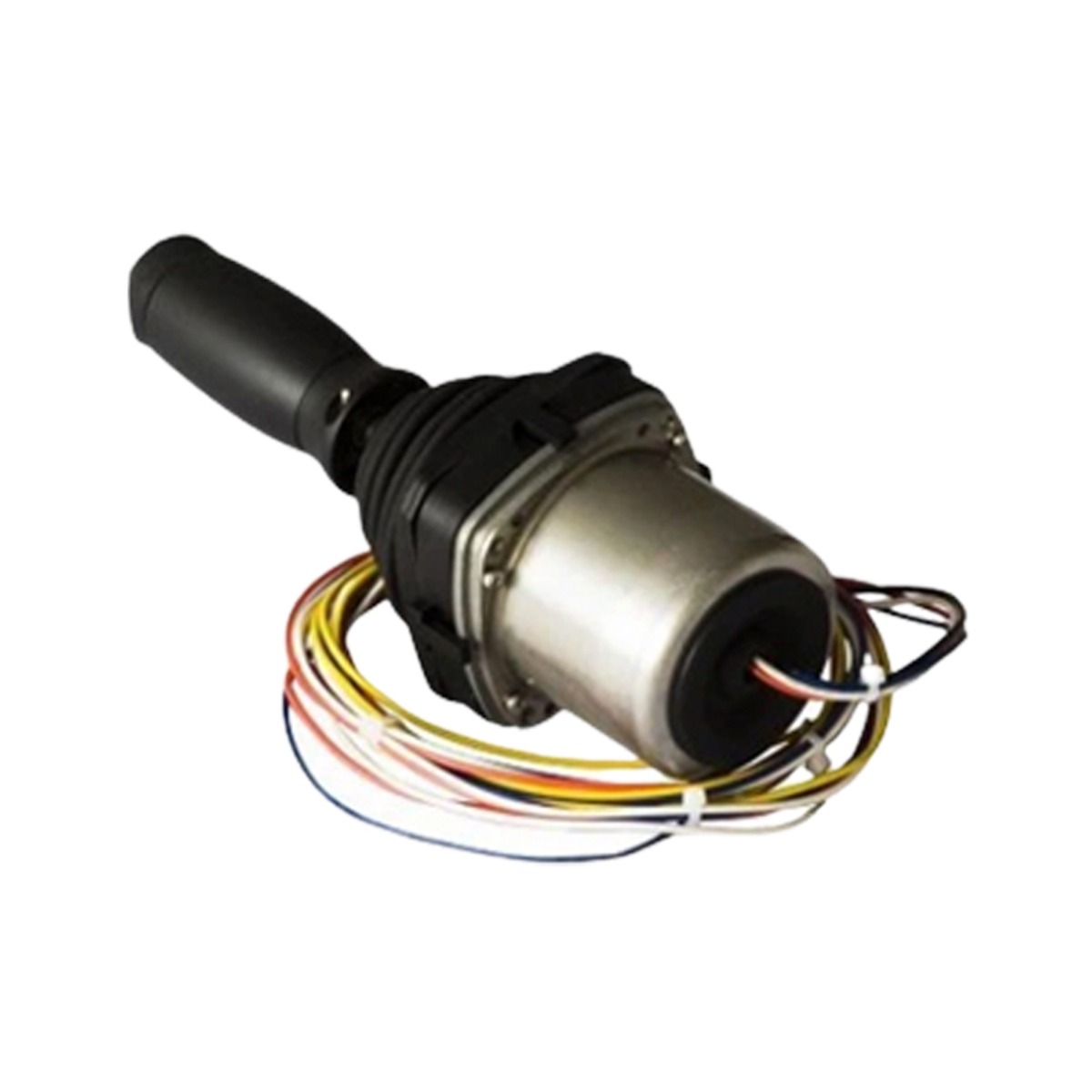 Contrôleur de joystick 138225 pour Skyjack