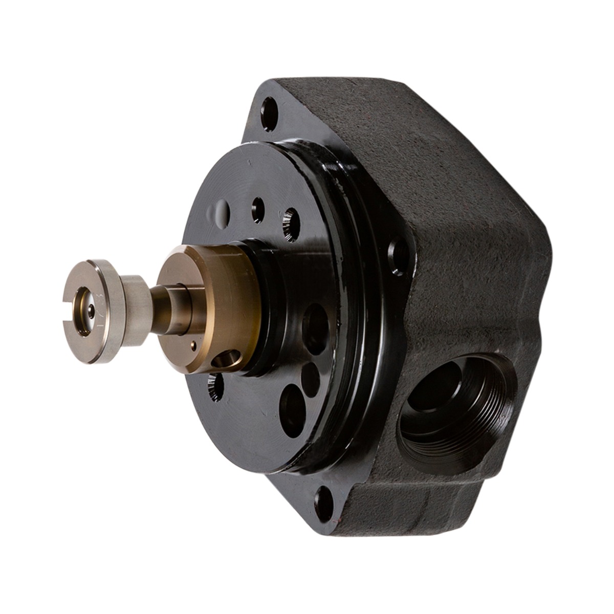Pompe de tête 22140-76001-71 pour Toyota