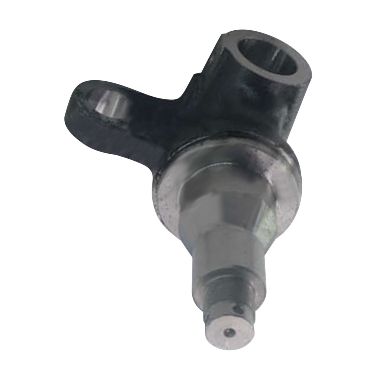 Fusée d'essieu gauche 43212-30511-71 pour Toyota