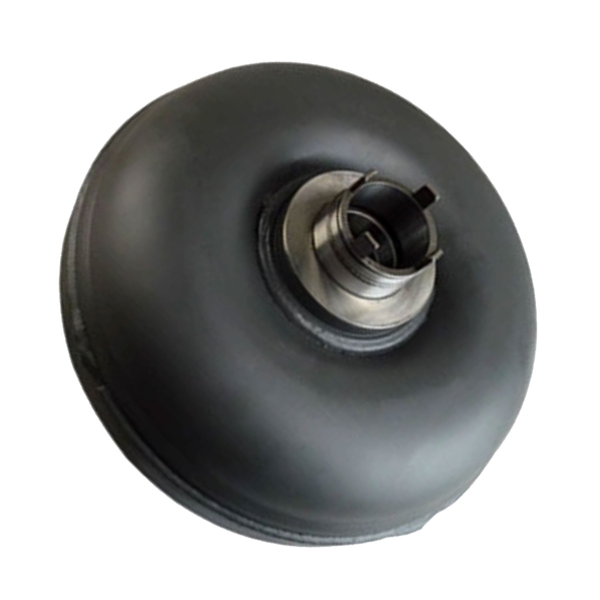 Convertisseur de couple 32210-23350-71 pour Toyota