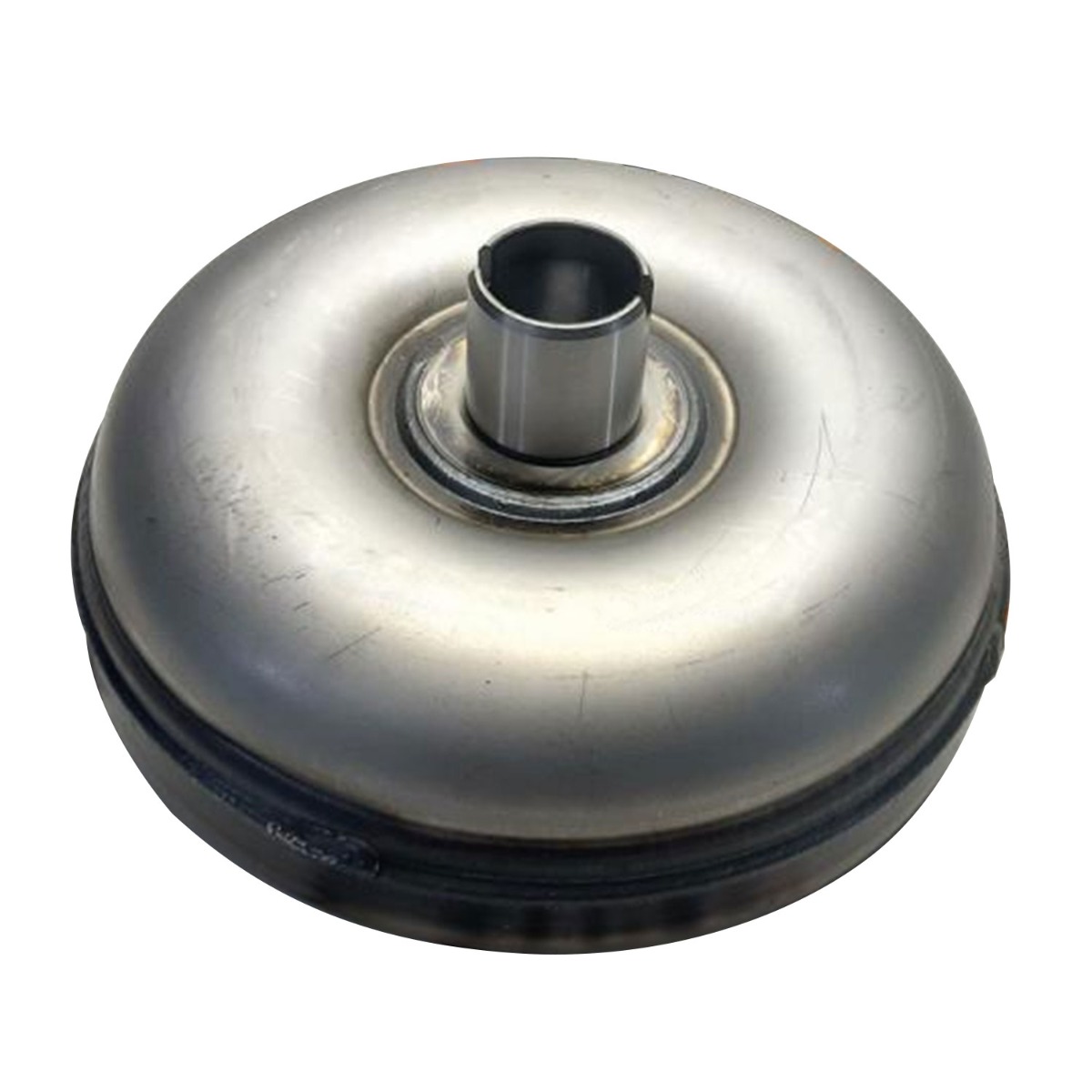 Convertisseur de couple 32220-23450-71 pour Toyota