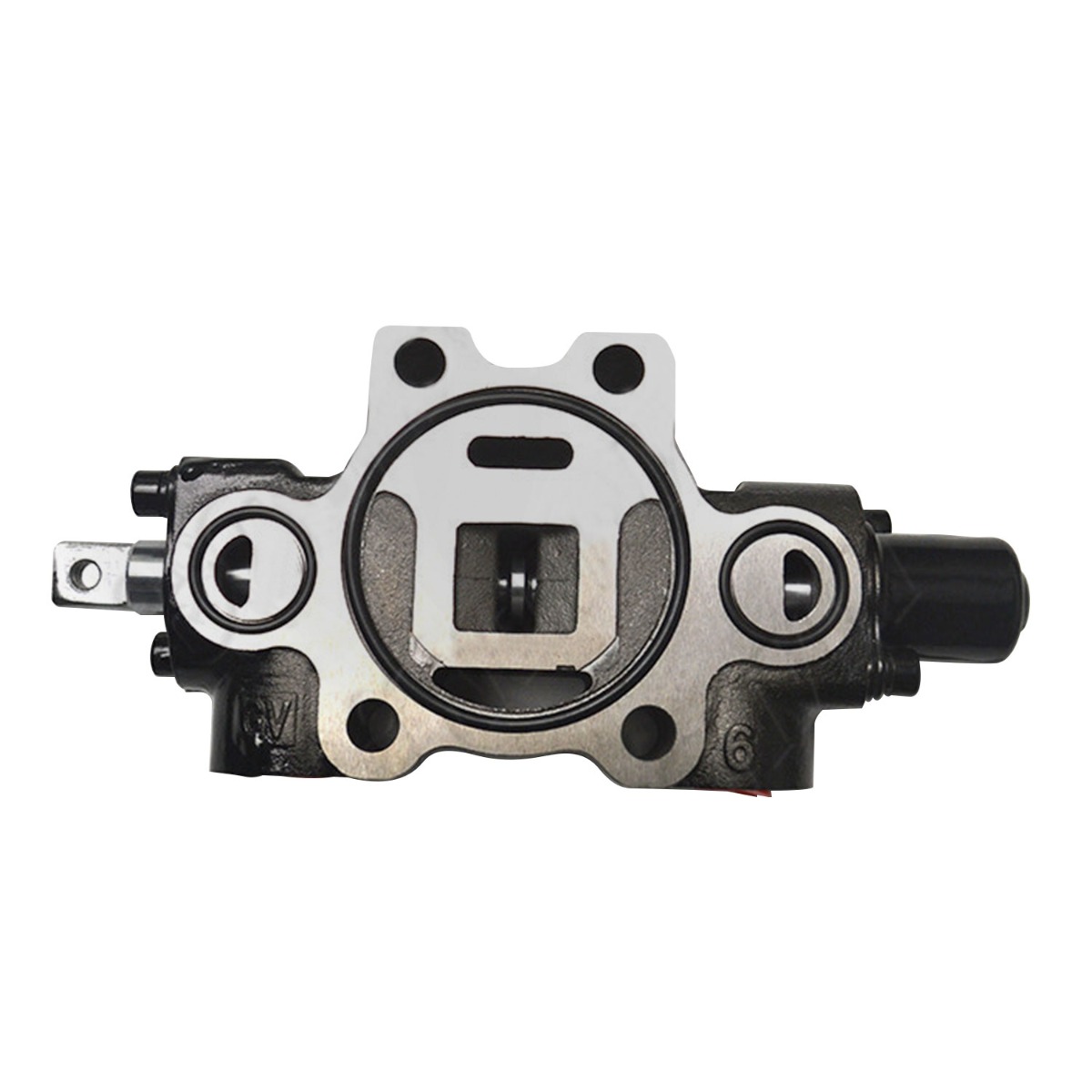 Soupape 67603-25080-71 pour Toyota