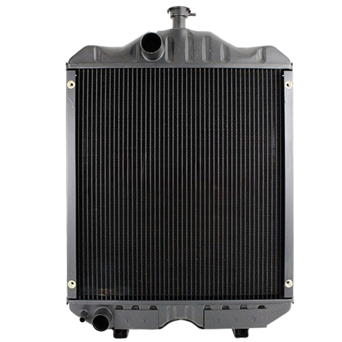 Radiateur 15483-72060 pour Kubota