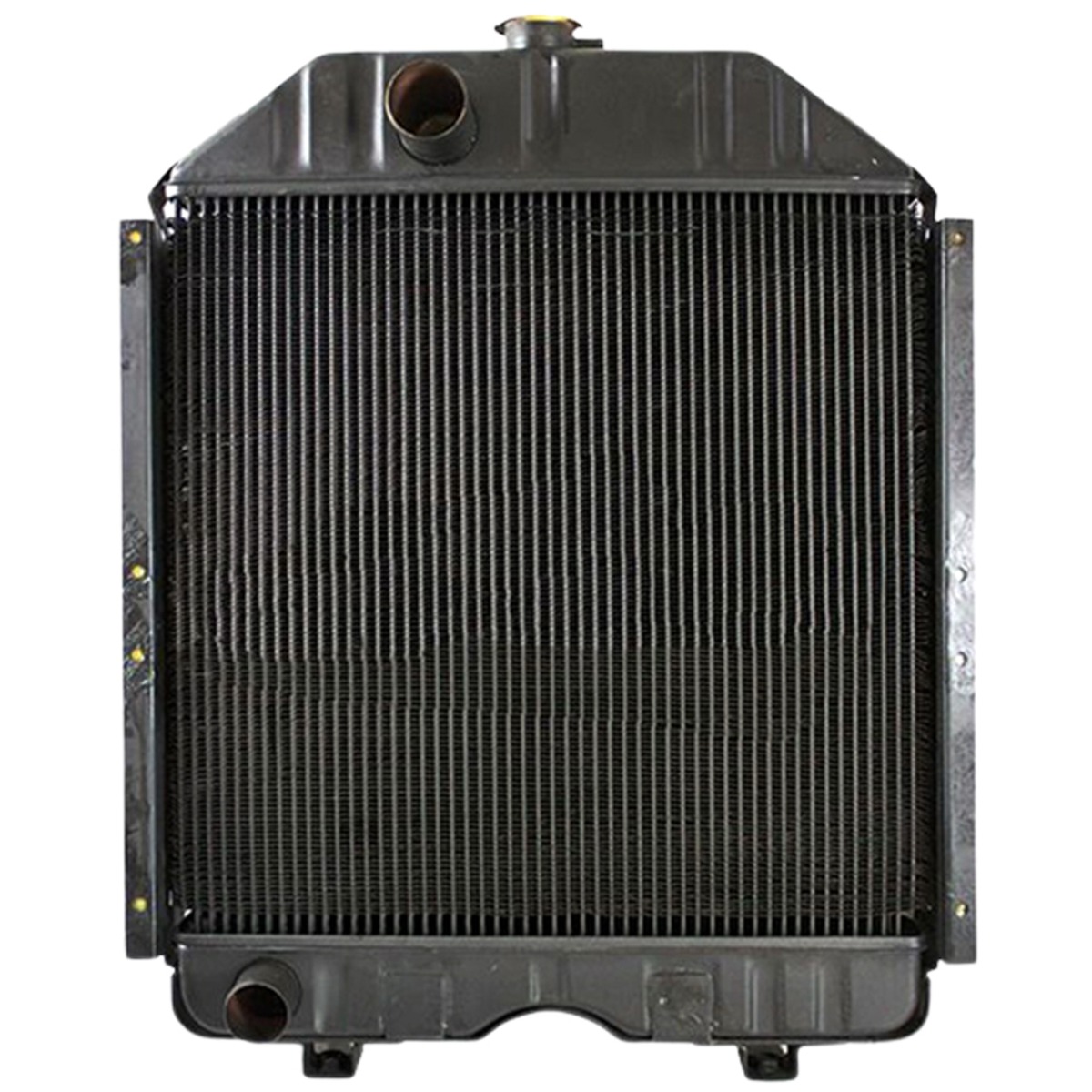 Radiateur 15453-72060 pour Kubota