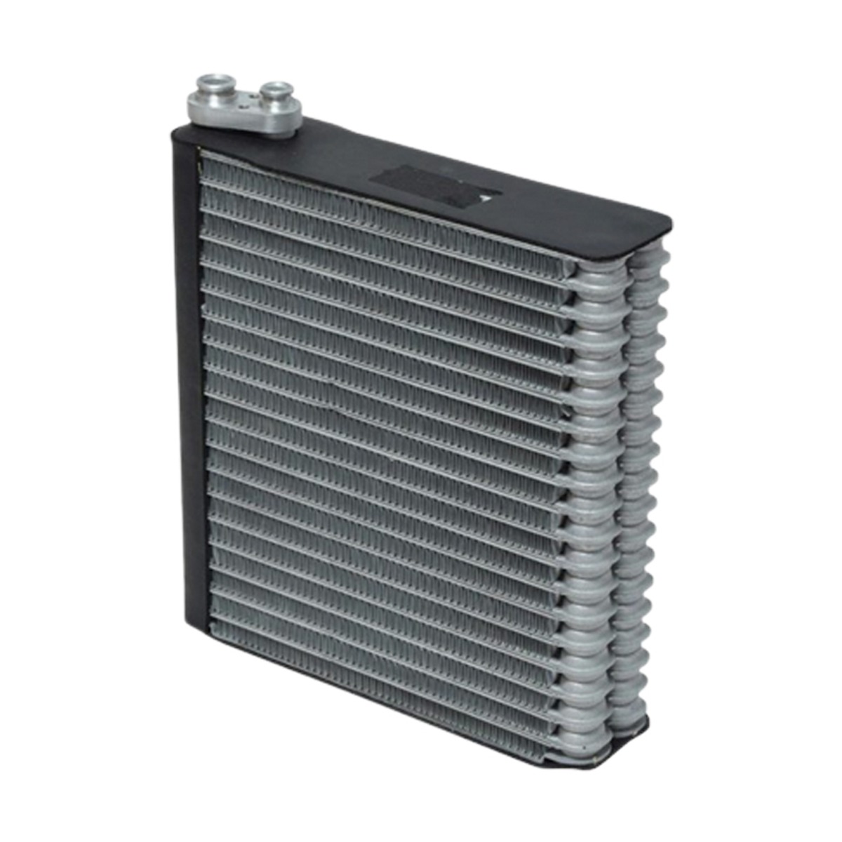 Radiateur 3A851-72100 pour Kubota