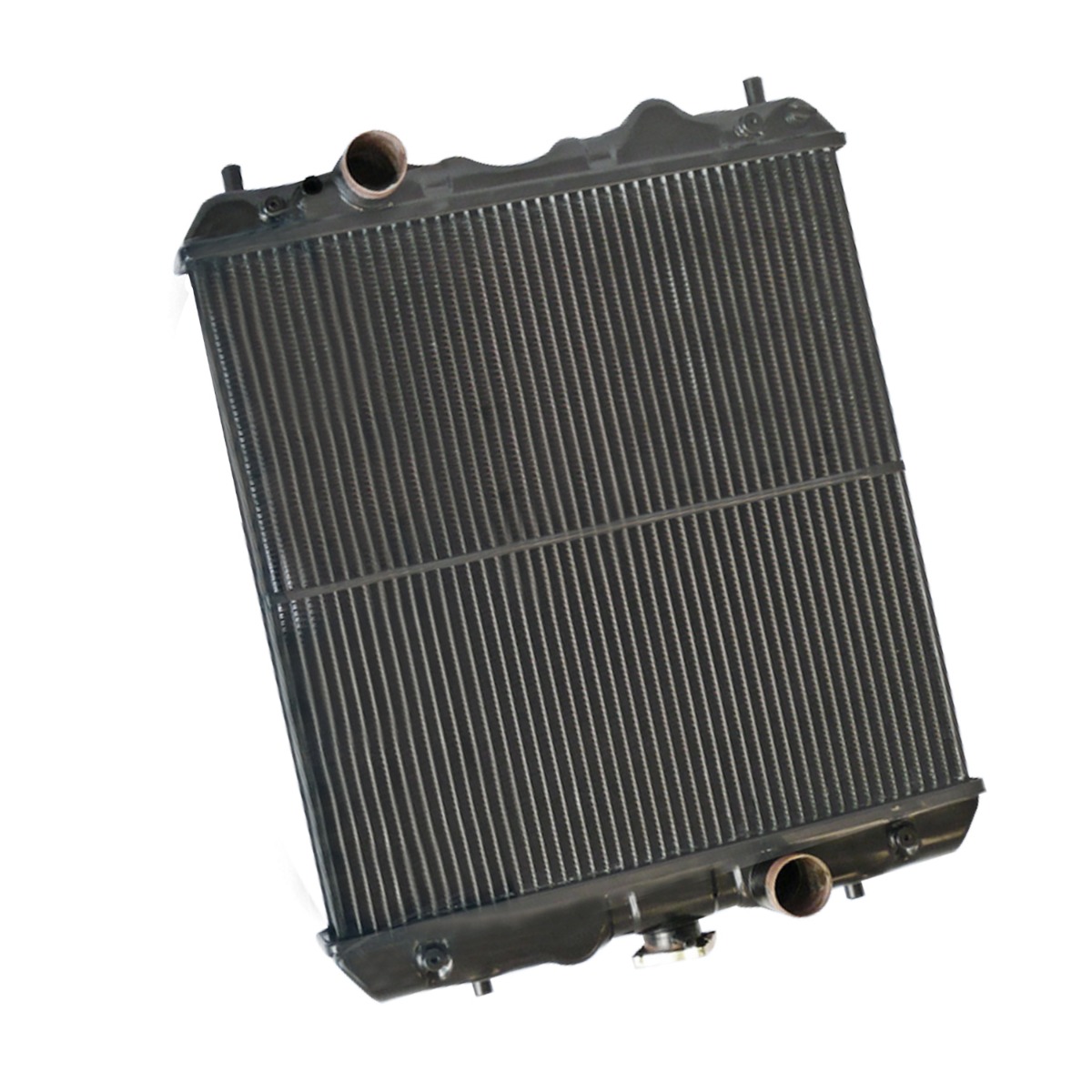 Radiateur 3A151-17101 pour Kubota