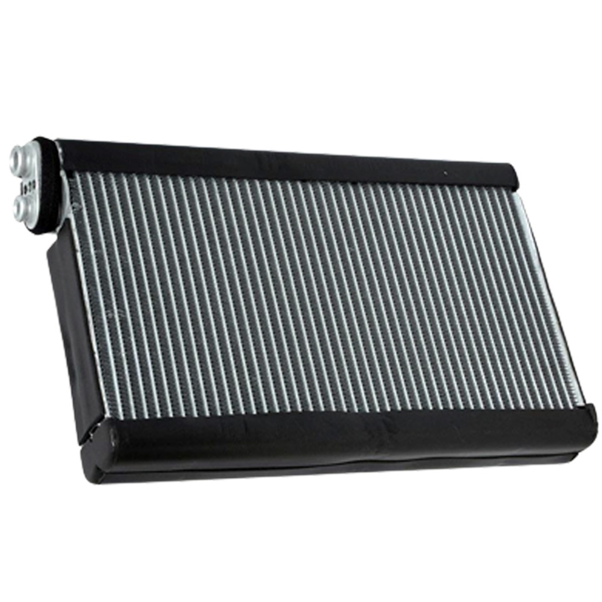 Évaporateur 3C581-72100 pour Kubota