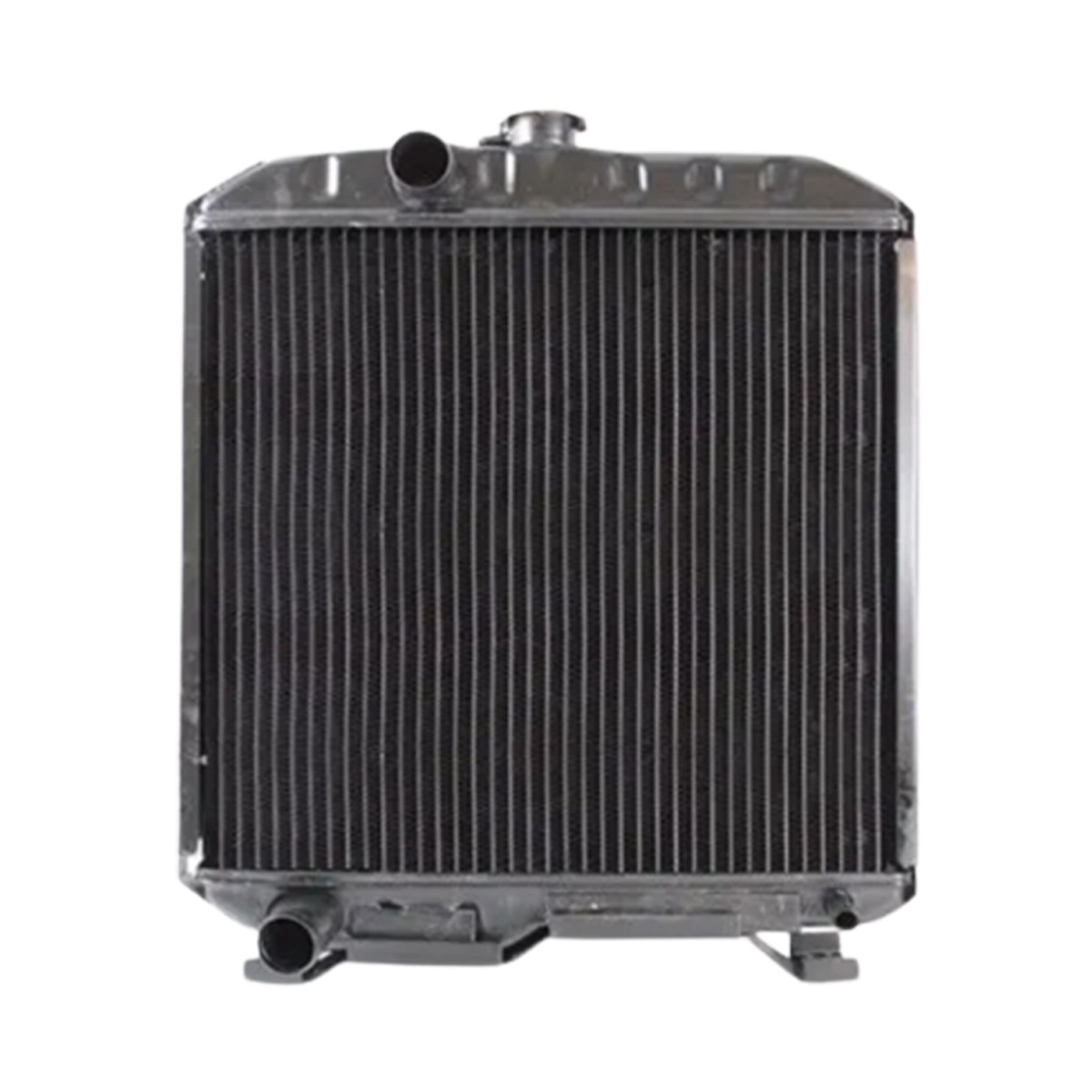 Radiateur 17331-72060 pour Kubota