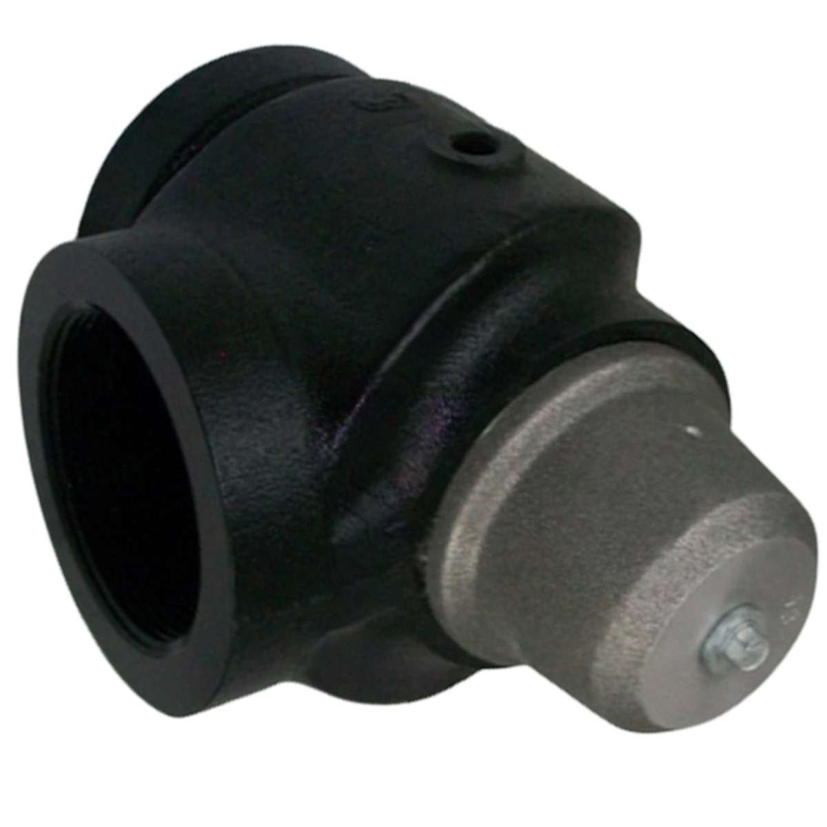 Clapet anti retour à pression minimale 250033-821 pour Sullair