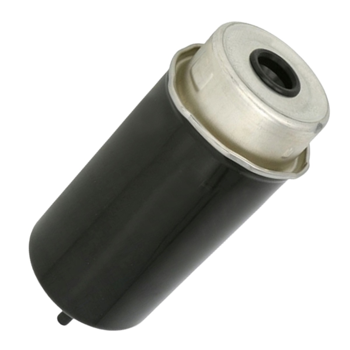 Filtre à carburant à visser RE522878 pour John Deere