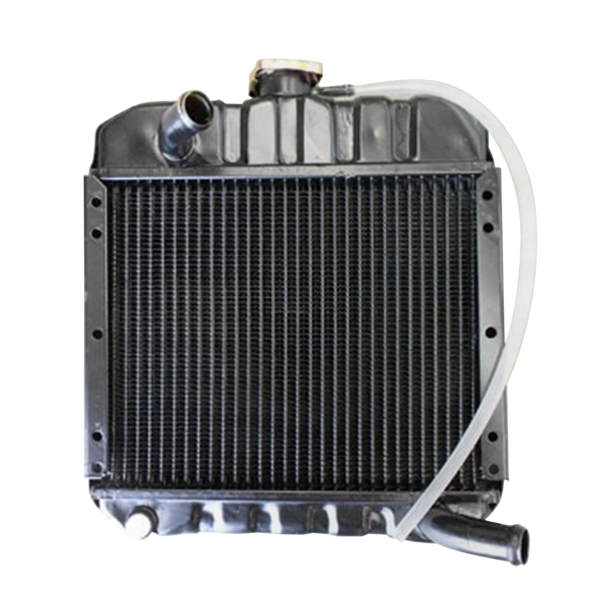 Radiateur 15261-72061 pour Kubota