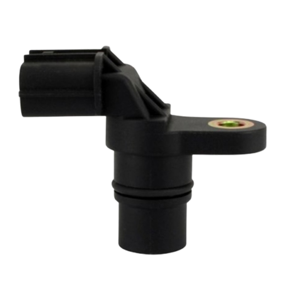 Capteur de Vitesse 3313-172 Pour Arctic Cat