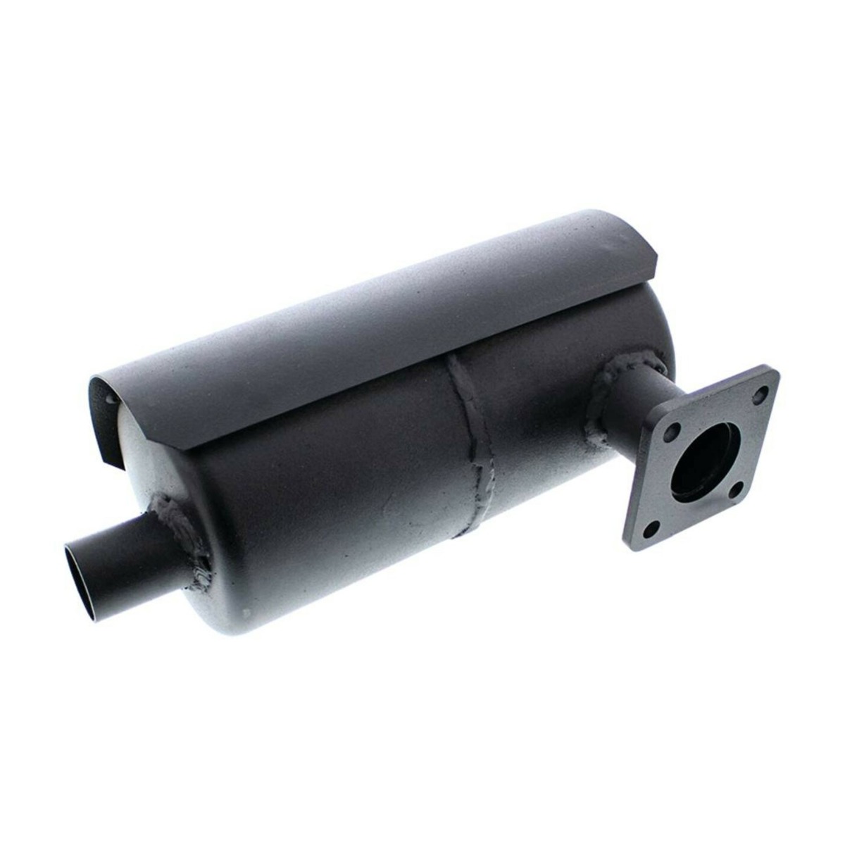 SilencieuxSilencieux 6A320-58400 pour Kubotar