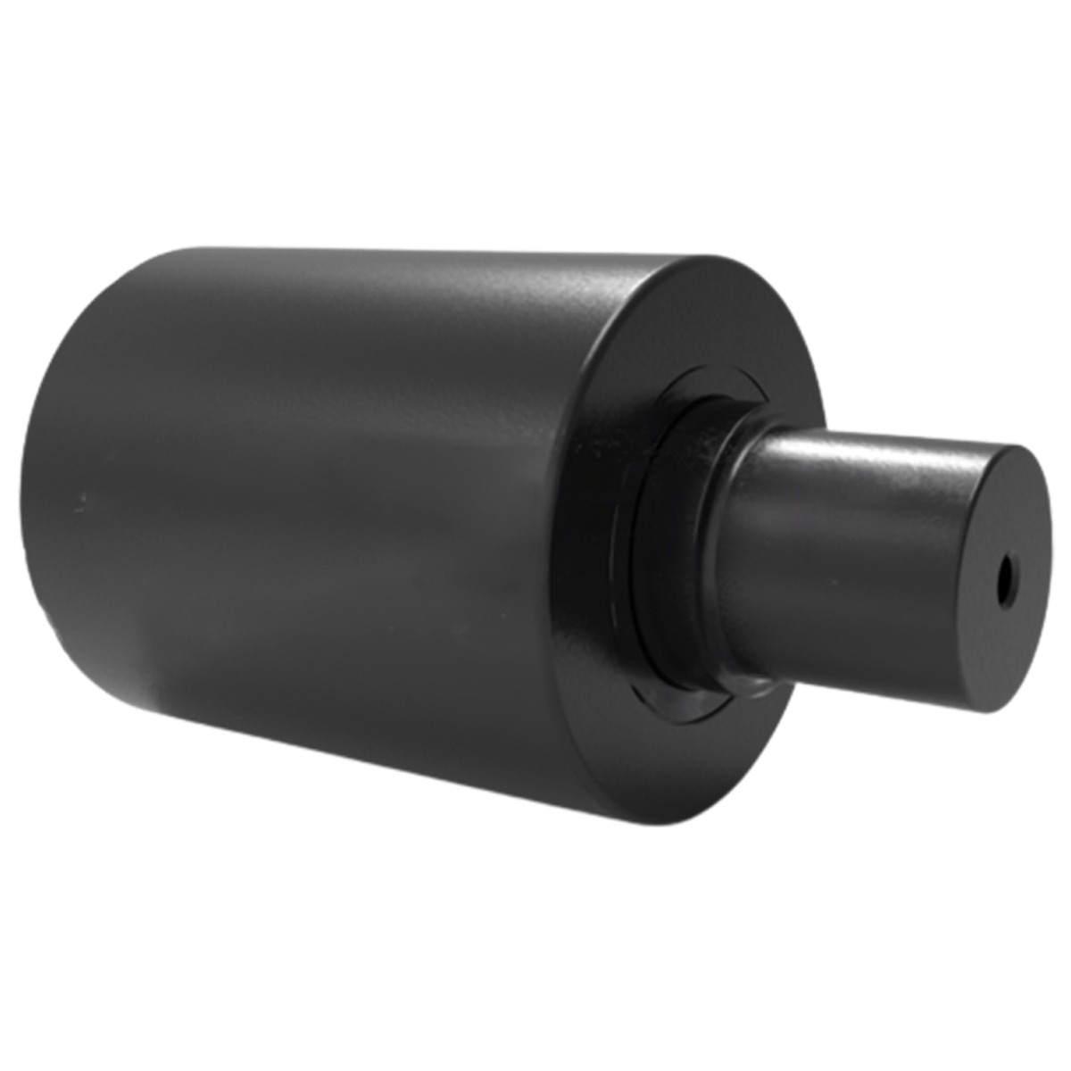 Rouleau supérieur 9237948 Pour John Deere