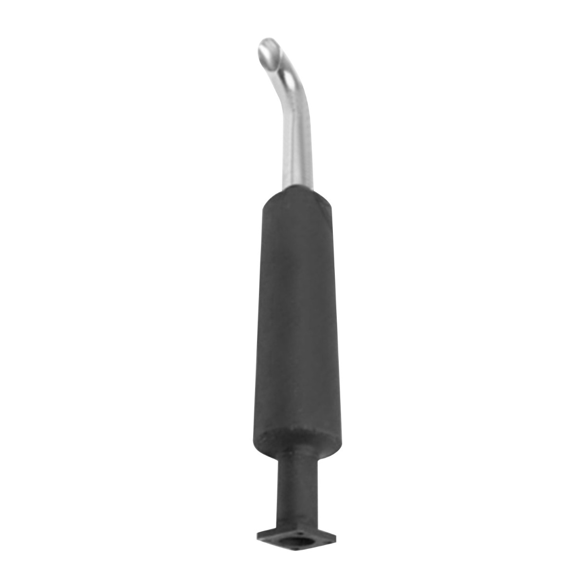 Silencieux 15521-12110 pour Kubota