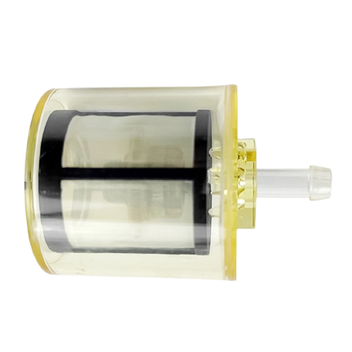 Filtre à Carburant 4165884 Pour CAT