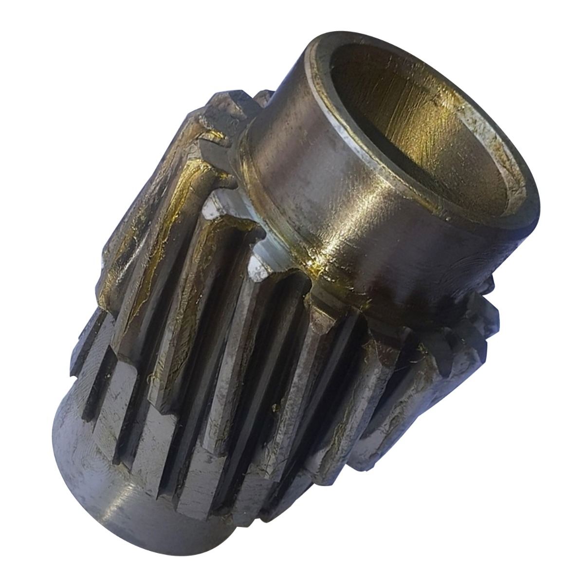 Roue motrice 33311-33130-71 pour Toyota