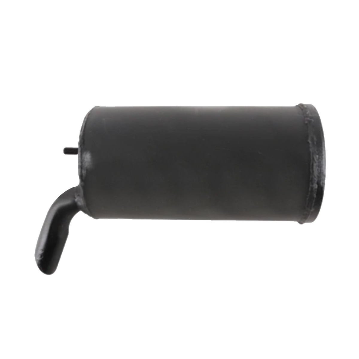 Silencieux K2571-83110 pour Kubota