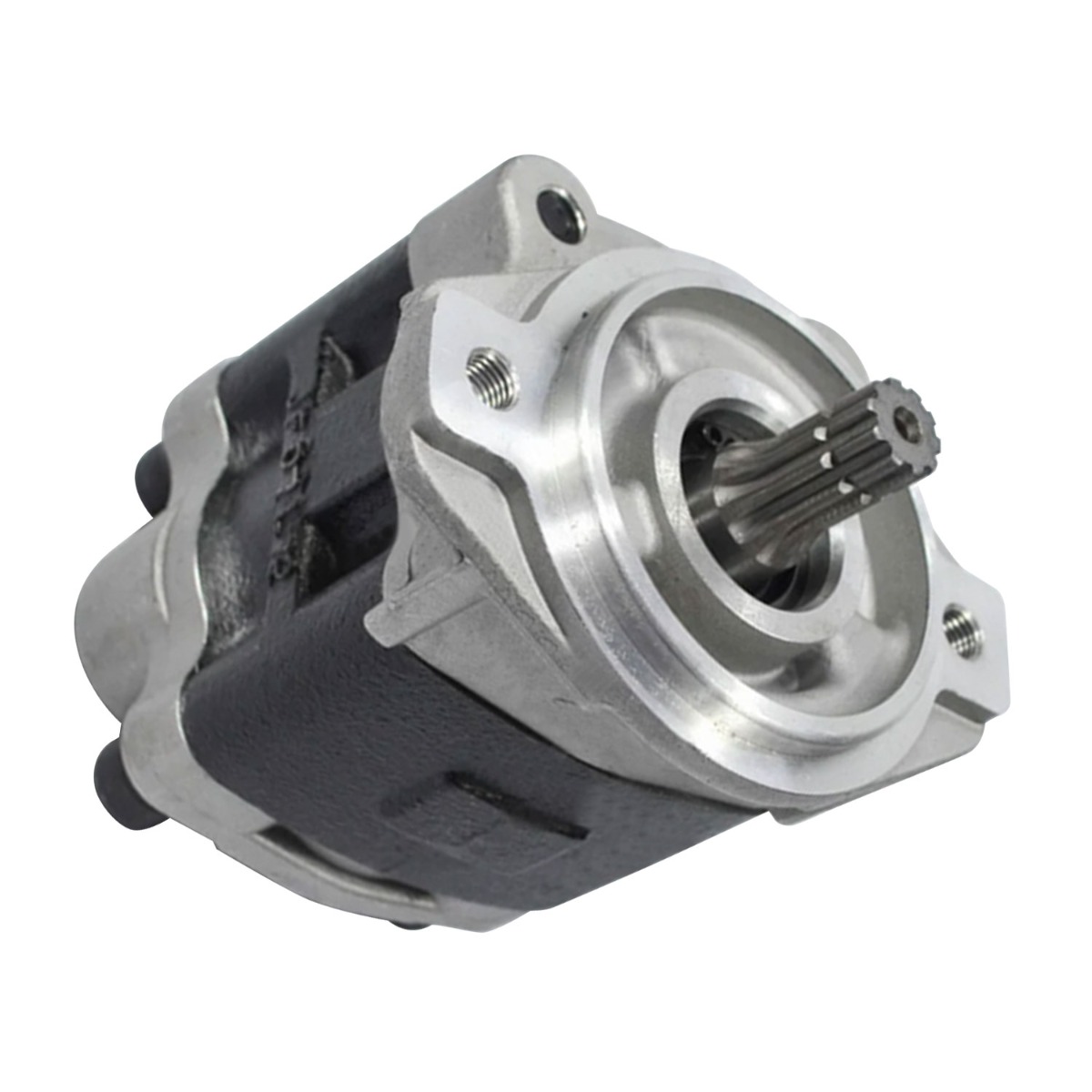 Pompe hydraulique 67120-36680-71 pour Toyota