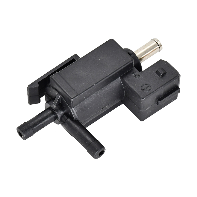 Soupape de purge pour bidon de vapeur 30670448 pour Volvo