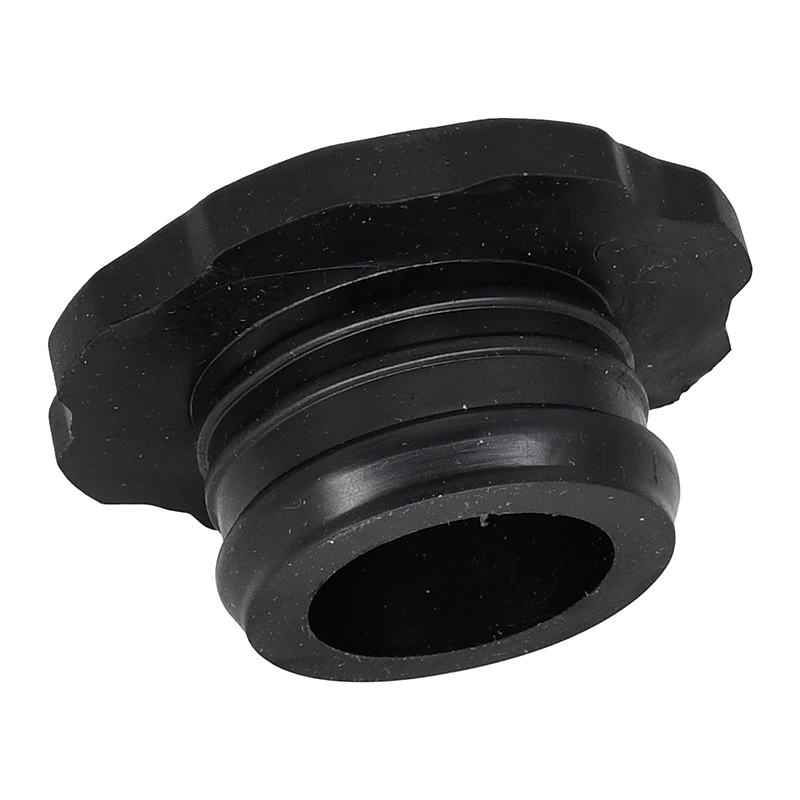 Bouchon d'huile 6130-12-8610 pour Komatsu