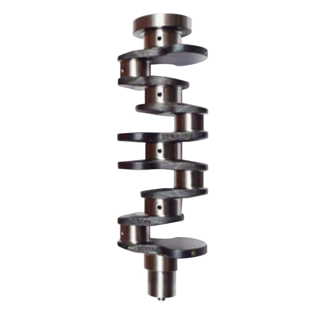 Vilebrequin 3907803 pour Cummins