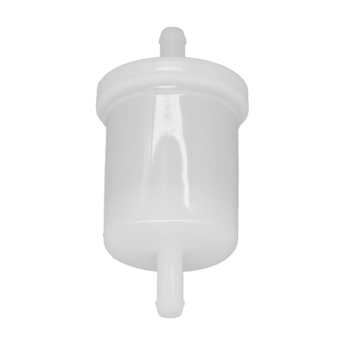Filtre à carburant GG42031259 pour Case