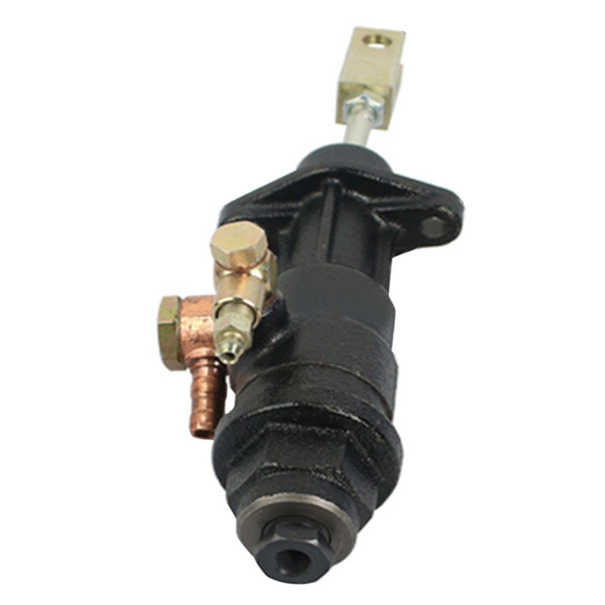 Maître-cylindre 47530-13300-71 pour Toyota