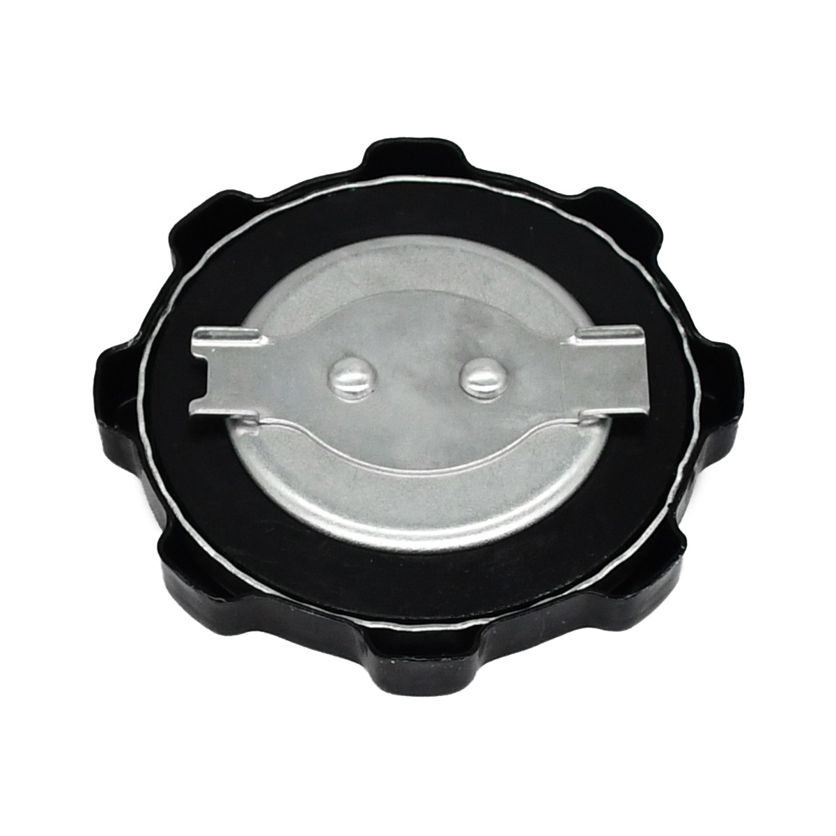 Bouchon de réservoir 3A111-04290 pour Kubota