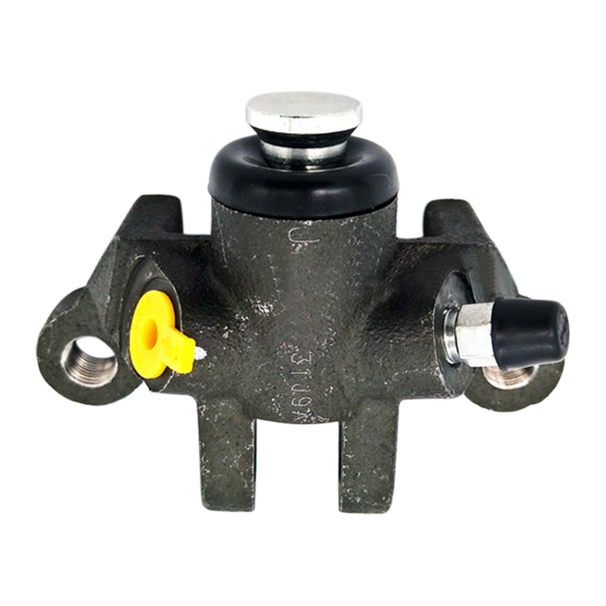 Vérin de roue 47210-12190-71 pour Toyota