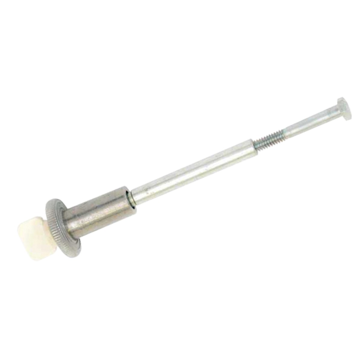 Ensemble filtre à carburant à visser 9918125 pour Massey Ferguson