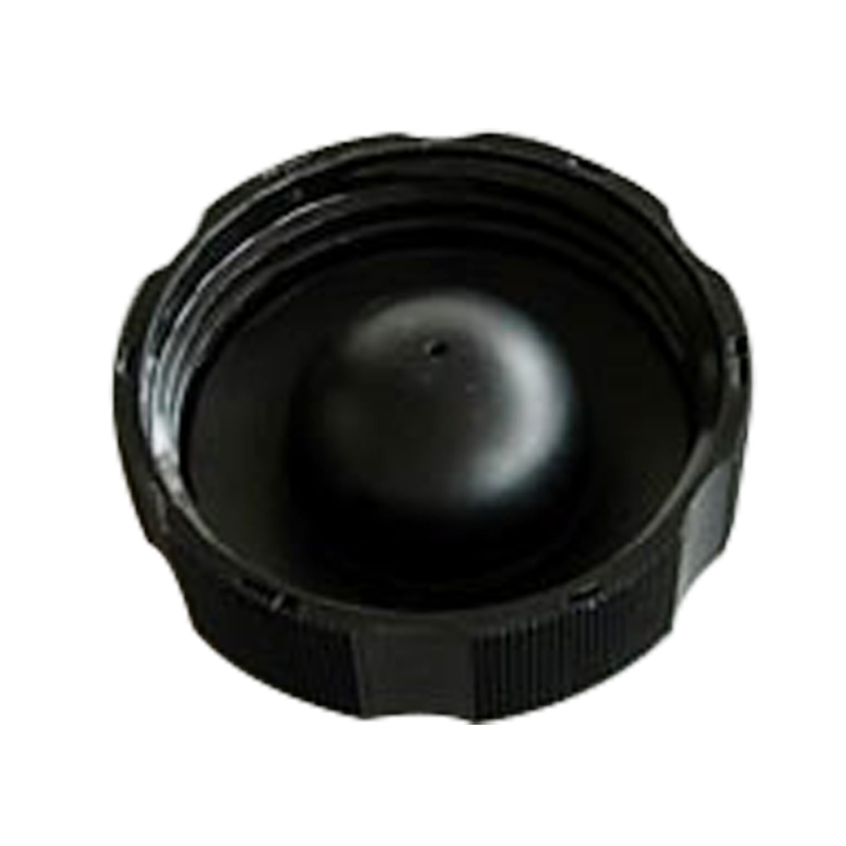 Bouchon de réservoir 66621-54820 pour Kubota