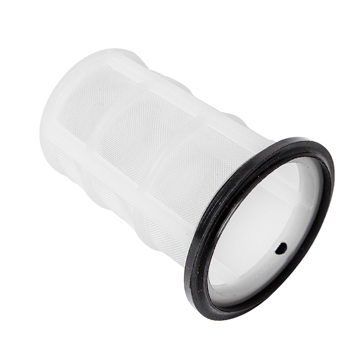 Tamis de réservoir de carburant 13251-41600 pour Kubota
