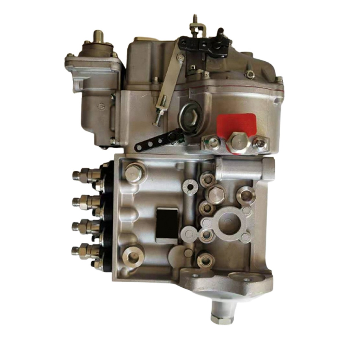Pompe d'injection de carburant 4946963 pour Cummins
