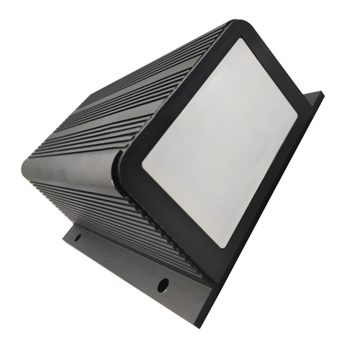 Commande de levage 48V 600A DC 1253-4804 pour Curtis