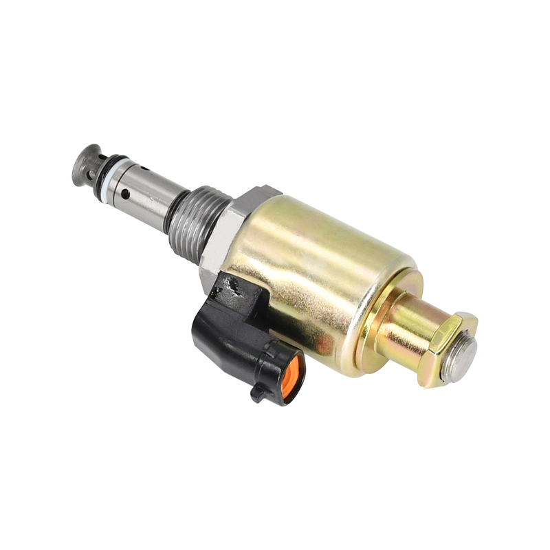 Electrovanne F81Z9C968AB pour Hitachi