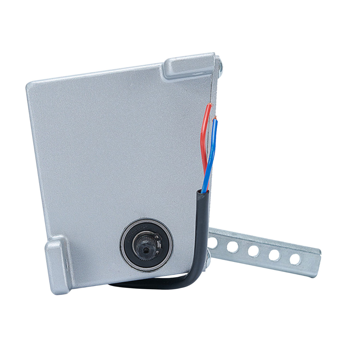 Servomoteur électronique ADC120-12 12V pour générateur