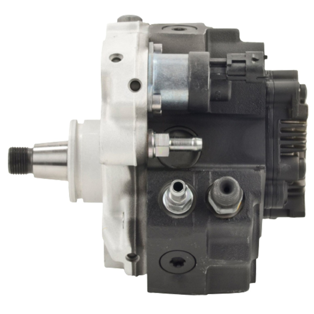 Pompe d'injection de carburant 2900711100 pour Chevrolet