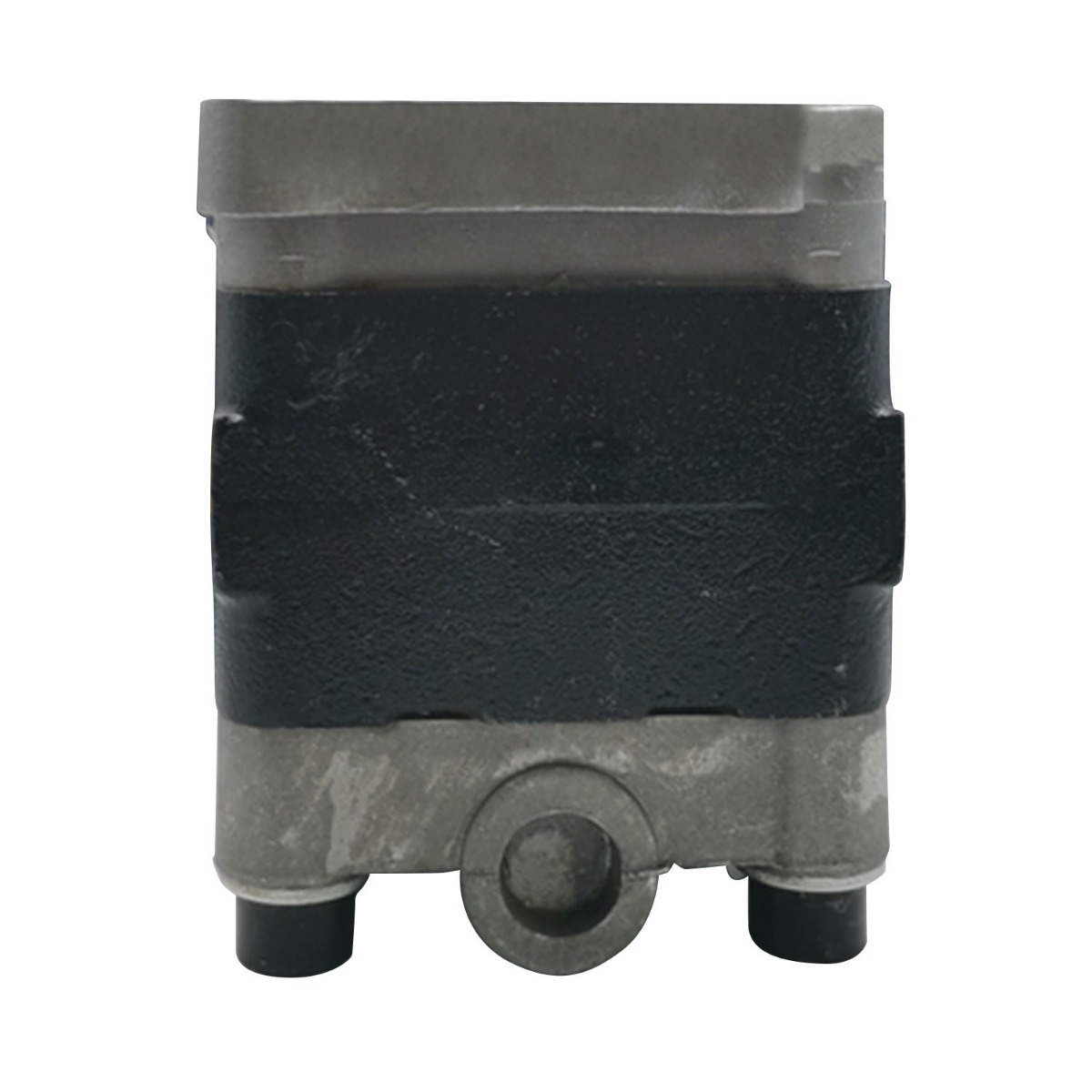 Pompe hydraulique 708-3S-04570 pour Komatsu