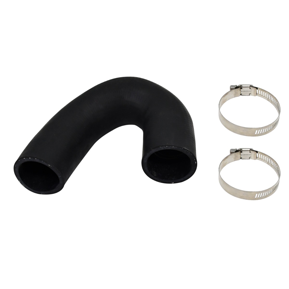 Tuyau de pompe de circulation 32-96879 pour Volvo