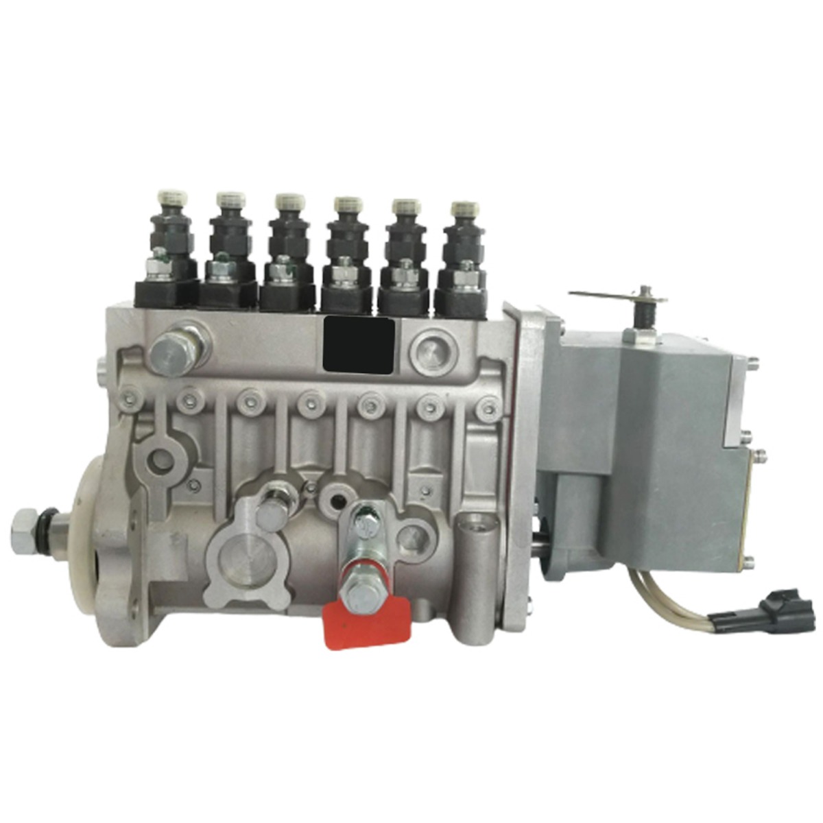 Pompe d'injection de carburant 4935335 pour Cummins