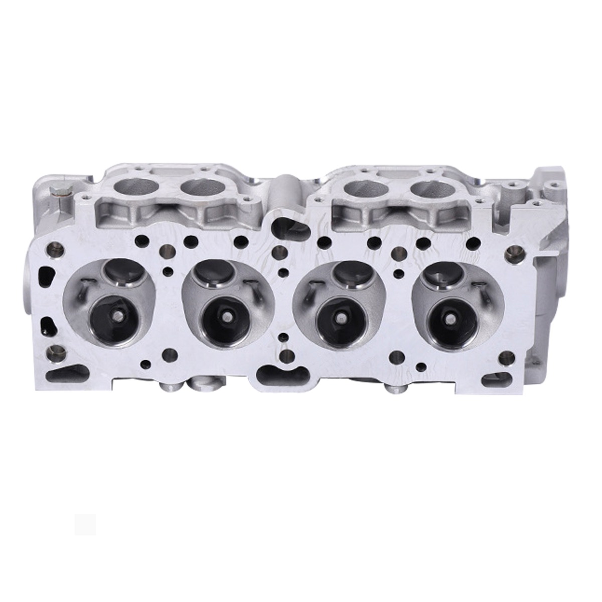 Culasse 8V pour Mitsubishi