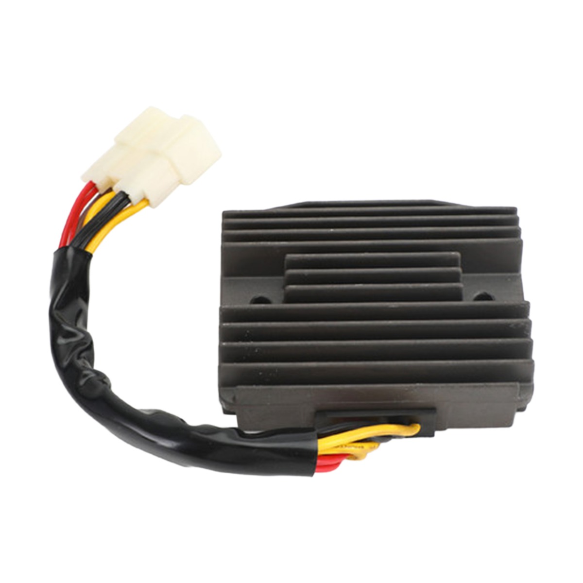 Régulateur de tension 21066-2079 pour Kawasaki